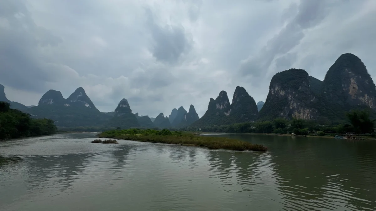 Yangshuo 08a_Yangshou_BestOf - 06 of 39.jpeg